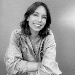 Bryce Tanner - Webflow